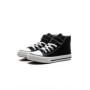 Pantofi Sport Copii C603 BLACK | GALLEVANI