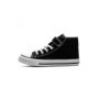 Pantofi Sport Copii C603 BLACK | GALLEVANI