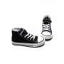 Pantofi Sport Copii C603 BLACK | GALLEVANI
