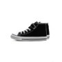 Pantofi Sport Copii C603 BLACK | GALLEVANI