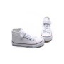 Pantofi Sport Copii C603 WHITE | GALLEVANI