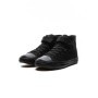 Pantofi Sport Copii C603 ALL BLACK | GALLEVANI