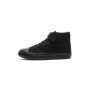 Pantofi Sport Copii C603 ALL BLACK | GALLEVANI