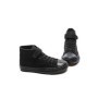 Pantofi Sport Copii C603 ALL BLACK | GALLEVANI