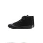 Pantofi Sport Copii C603 ALL BLACK | GALLEVANI