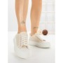 Pantofi Sport Dama CD-5047 BEIGE | BUONAROTTI