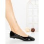 Balerini Dama 8190 BLACK | CM