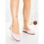Balerini Dama 8190 PINK | CM