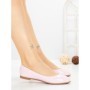 Balerini Dama 8190 PINK | CM