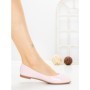 Balerini Dama 8190 PINK | CM