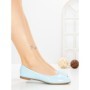 Balerini Dama 8190 LIGHT BLUE | CM