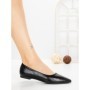 Balerini Dama 8192 BLACK | CM