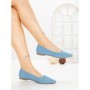 Balerini Dama 8192 BLUE | CM