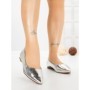 Balerini Dama 8192 SILVER | CM