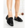 Pantofi Casual Dama 8232 BLACK | CM