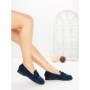 Pantofi Casual Dama 77-520 NAVY | CM