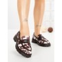 Pantofi Casual Dama 77-647 COW | CM