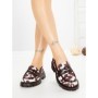 Pantofi Casual Dama 77-647 COW | CM
