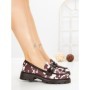 Pantofi Casual Dama 77-647 COW | CM