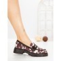 Pantofi Casual Dama 77-647 COW | CM