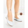 Balerini Dama 8188 LIGHT BLUE | CM
