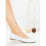 Balerini Dama 8188 LIGHT BLUE | CM