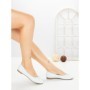 Balerini Dama 8188 LIGHT BLUE | CM