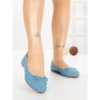 Balerini Dama 8188 BLUE | CM