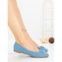 Balerini Dama 8188 BLUE | CM
