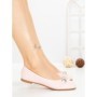Balerini Dama 8213 PINK | CM