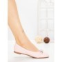 Balerini Dama 8213 PINK | CM