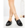 Pantofi Casual Dama 8254 BLACK | CM