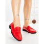 Pantofi Casual Dama 8254 RED | CM