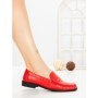 Pantofi Casual Dama 8254 RED | CM