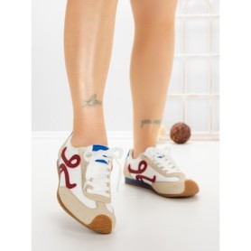 Pantofi Sport Dama YY-208 COLOR | GALLEVANI
