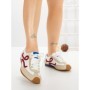 Pantofi Sport Dama YY-208 COLOR | GALLEVANI