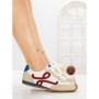 Pantofi Sport Dama YY-208 COLOR | GALLEVANI