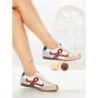 Pantofi Sport Dama YY-208 COLOR | GALLEVANI