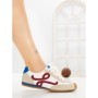 Pantofi Sport Dama YY-208 COLOR | GALLEVANI