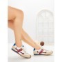 Pantofi Sport Dama YY-208 COLOR | GALLEVANI