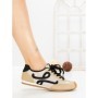 Pantofi Sport Dama YY-208 KHAKI | GALLEVANI
