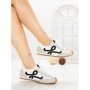 Pantofi Sport Dama YY-208 WHITE | GALLEVANI