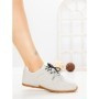 Pantofi Sport Dama YY-128 GREY | GALLEVANI