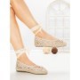 Balerini Dama G1743 BEIGE | GALLEVANI