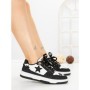 Pantofi Sport Dama EV-289 BLACK | GALLEVANI