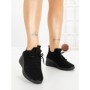 Pantofi Sport Dama R-270 ALL BLACK | EMAS