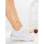 Pantofi Sport Dama R-270 WHITE | EMAS