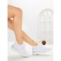 Pantofi Sport Dama R-270 WHITE | EMAS