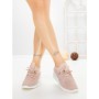 Pantofi Sport Dama R-270 PINK | EMAS