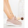 Pantofi Sport Dama R-270 PINK | EMAS